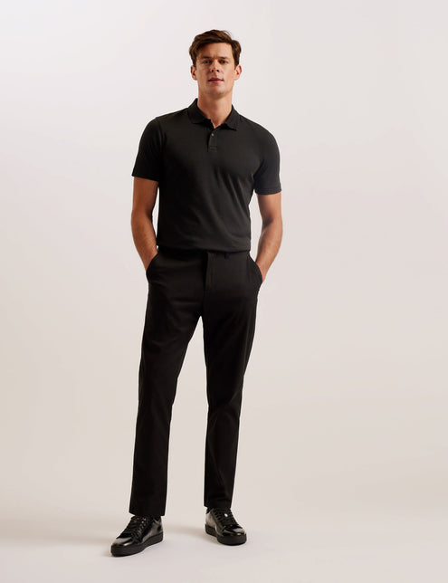 GALDON | BLACK