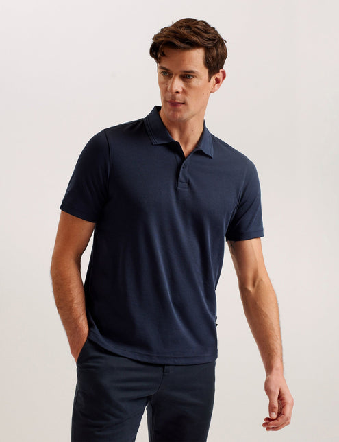 GALDON | NAVY