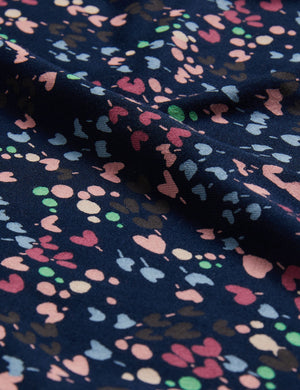 REMANAA | NAVY