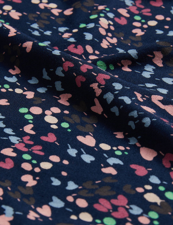 REMANAA | NAVY
