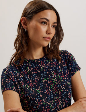 REMANAA | NAVY