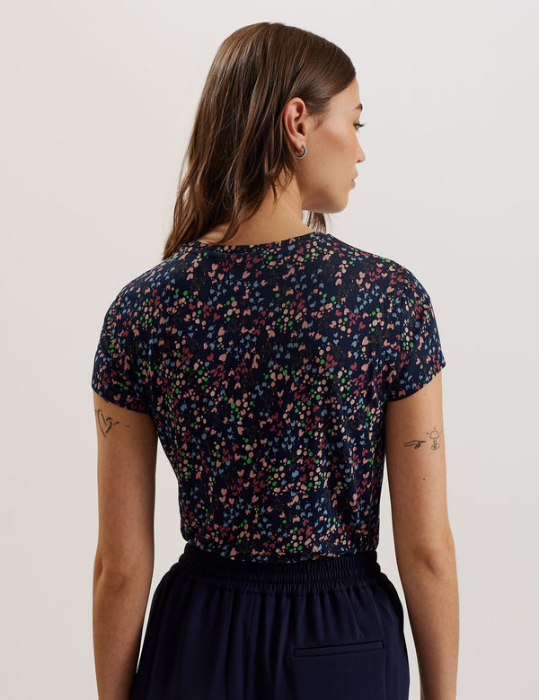 REMANAA | NAVY