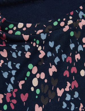 REMANAA | NAVY