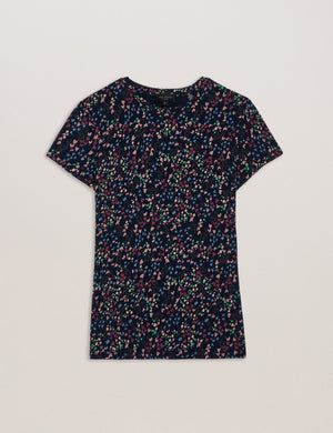 REMANAA | NAVY