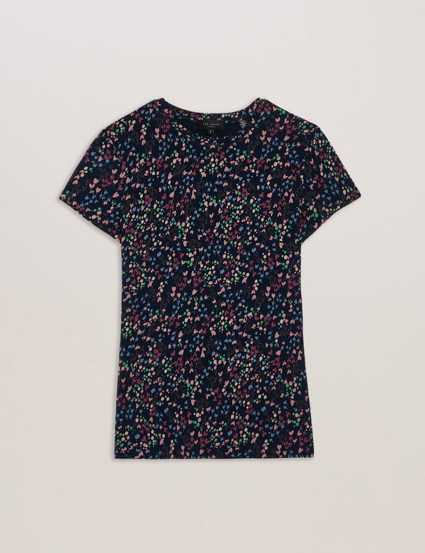 REMANAA | NAVY