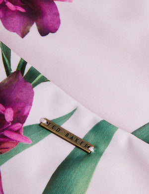 AVELEA | ROSE CLAIR