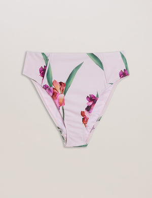 AVELEA | ROSE CLAIR