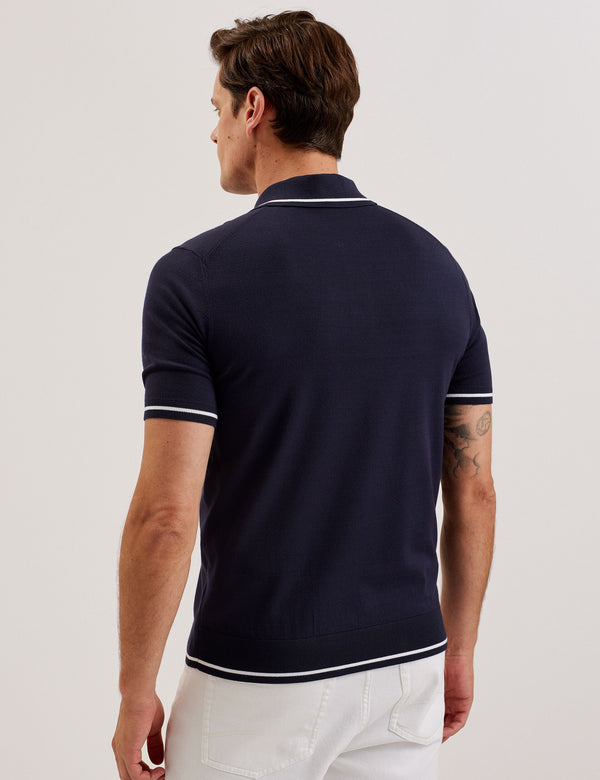 DUNOW | NAVY
