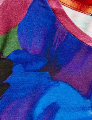 JUHANA | MULTICOLOUR