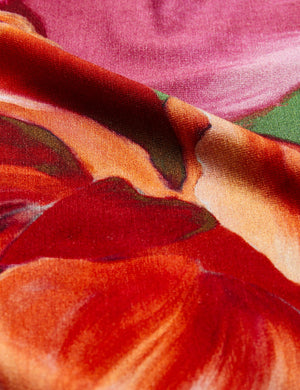 JUHANA | MULTICOLOUR