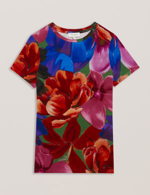 JUHANA | MULTICOLOUR