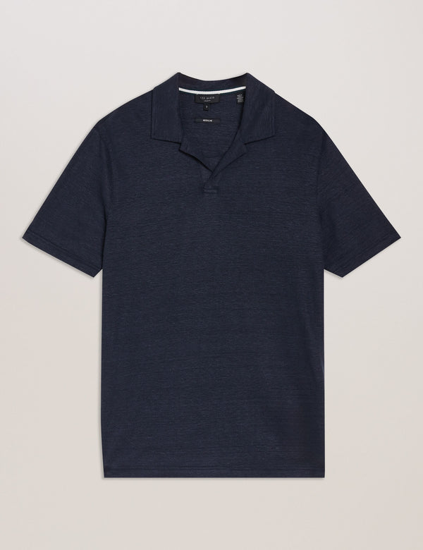 FLINPO | NAVY