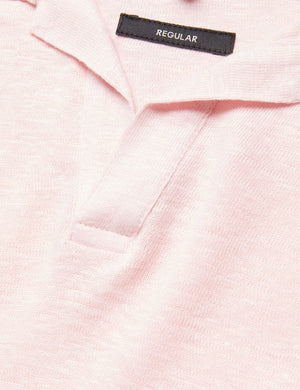 FLINPO | LIGHT PINK