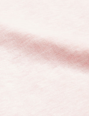 FLINPO | LIGHT PINK