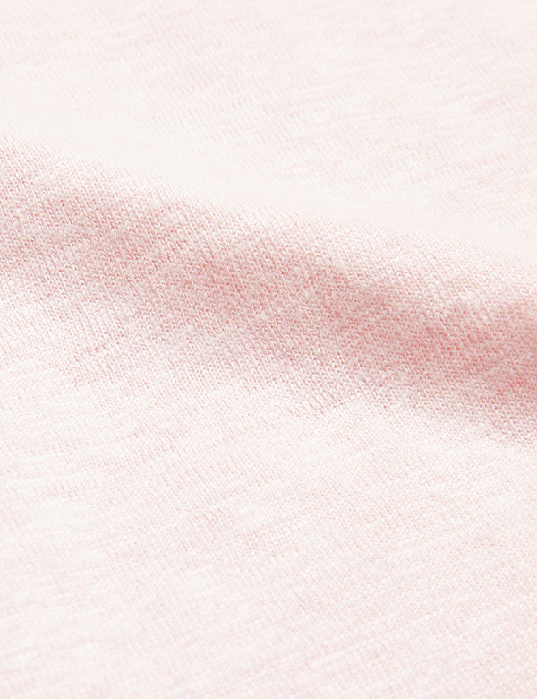 FLINPO | LIGHT PINK