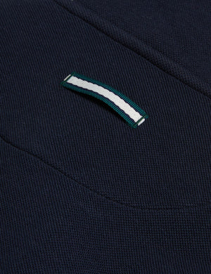 ATHO | NAVY