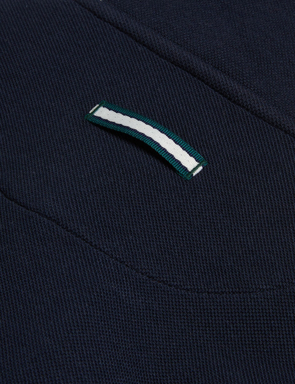 ATHO | NAVY