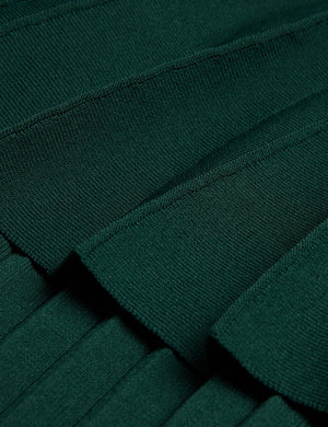 IIVANNA | DUNKELGRÜN