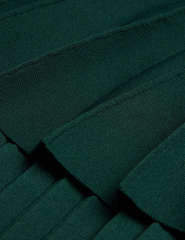 IIVANNA | DUNKELGRÜN