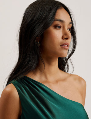 MELGAR | VERT FONCÉ