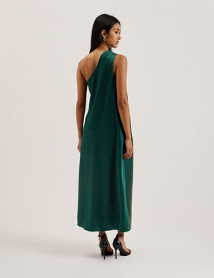 MELGAR | VERT FONCÉ