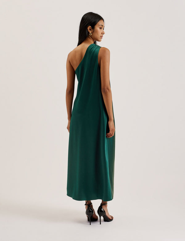 MELGAR | VERT FONCÉ