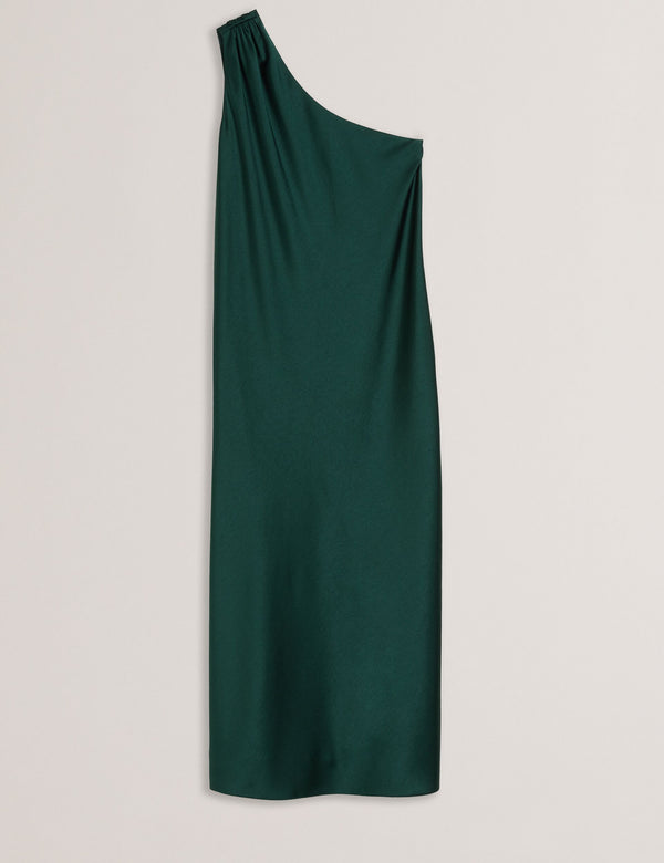 MELGAR | VERT FONCÉ