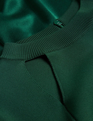 ALFEIOS | VERT FONCÉ