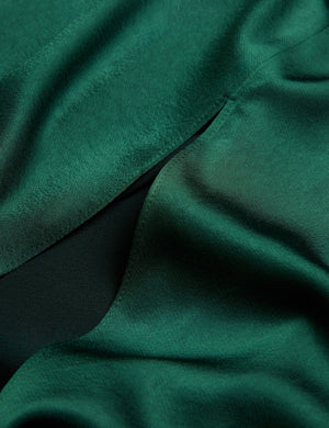 ALFEIOS | VERT FONCÉ