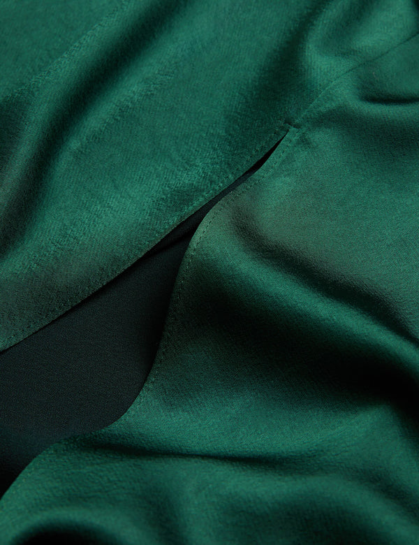 ALFEIOS | VERT FONCÉ