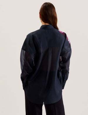 ORRIN | MARINE
