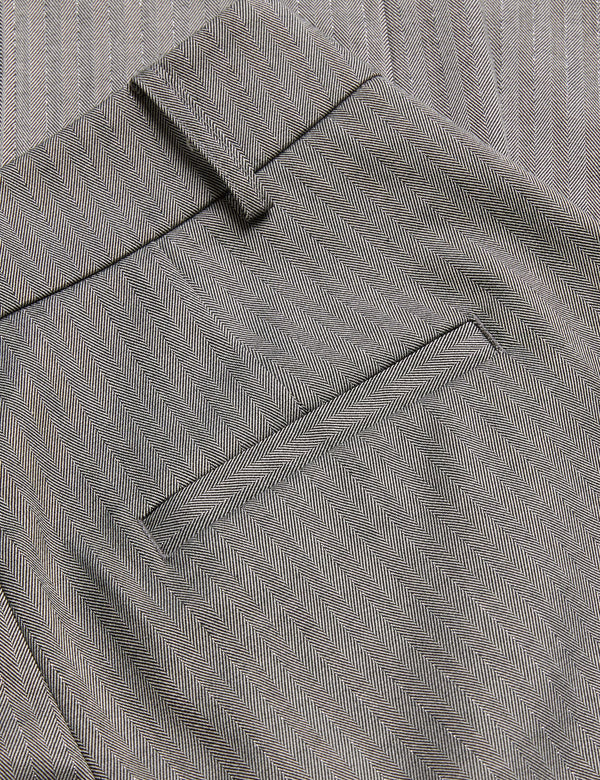 KOAT | DK-GREY