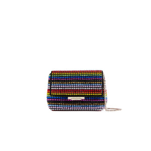 PRIDELA | MULTICOLOUR