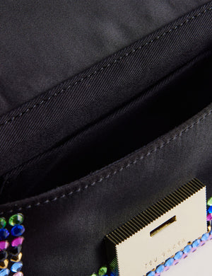 PRIDELA | MULTICOLOUR