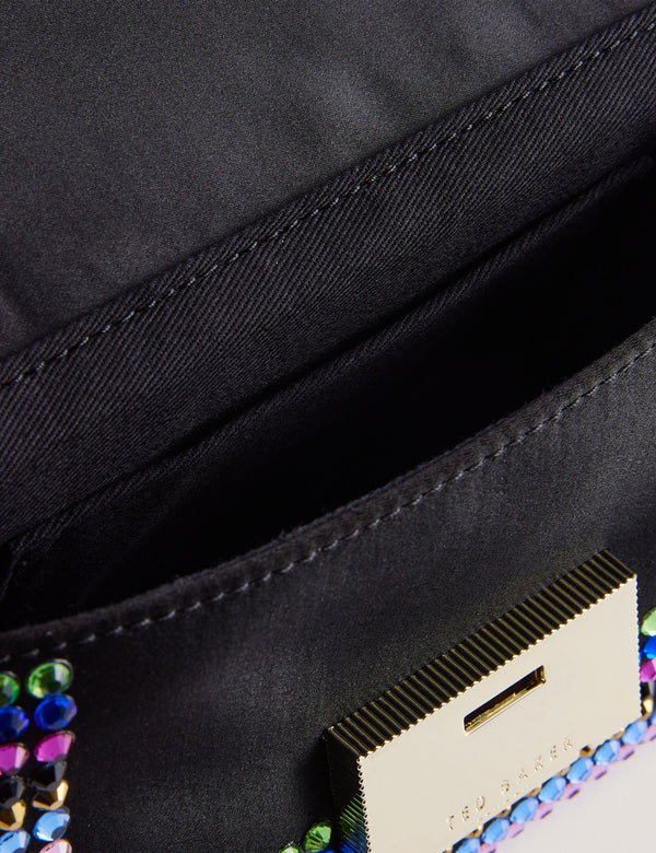PRIDELA | MULTICOLOUR