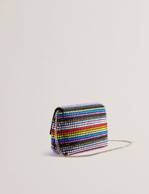 PRIDELA | MULTICOLOUR