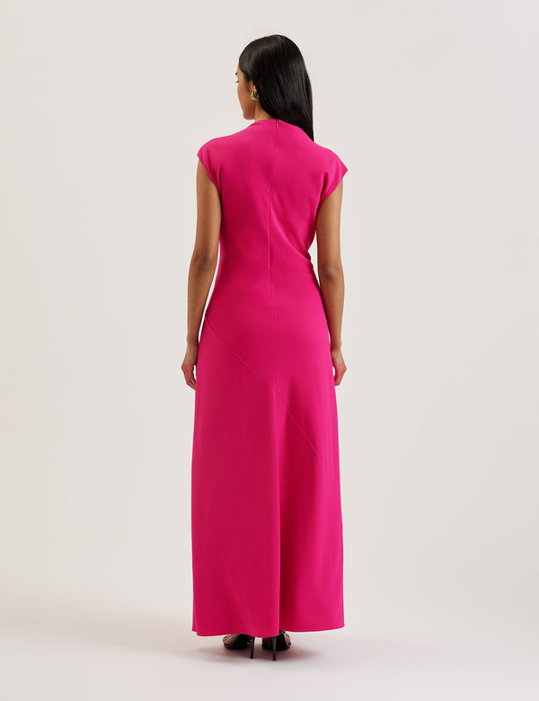 EREAS | PINK