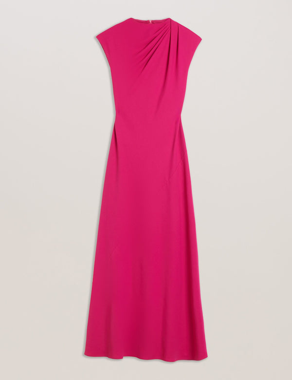 EREAS | PINK