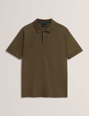 CONNALL | KHAKI