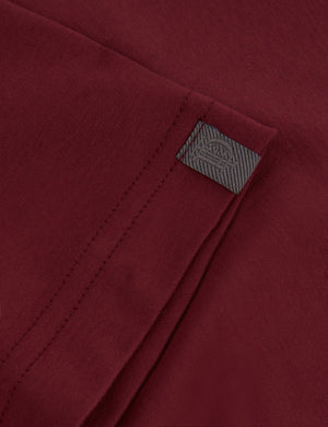 CONNALL | MAROON