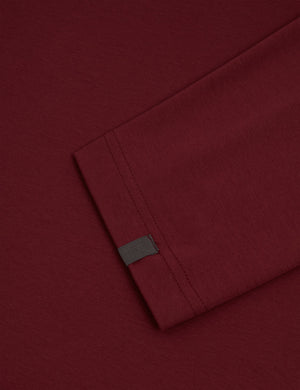 IGNAC | MAROON