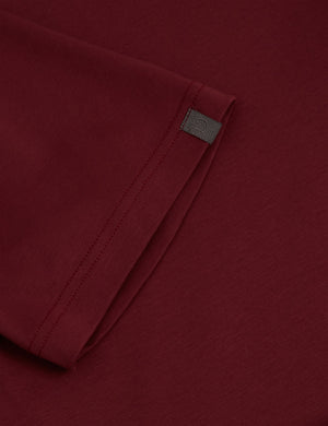 KONRRAD | MAROON