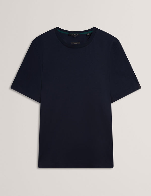 KONRRAD | NAVY
