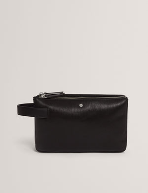 BARRNET | BLACK