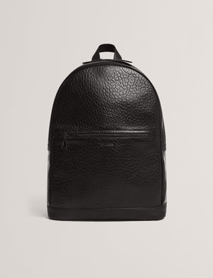 PERIIN | BLACK