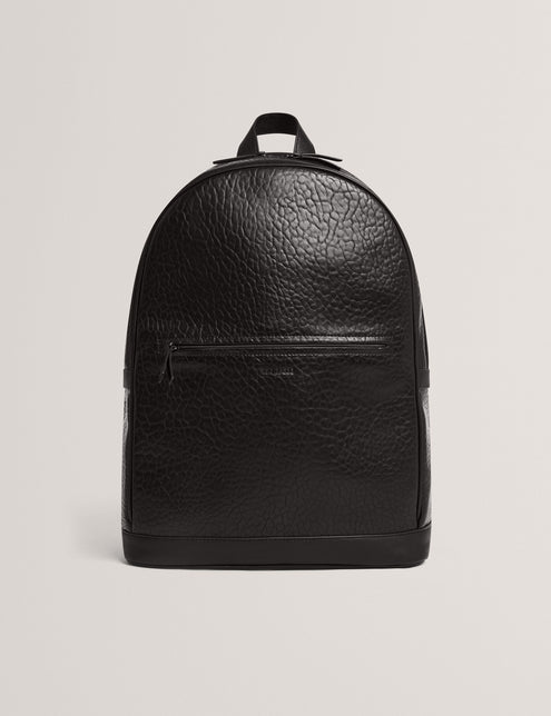PERIIN | BLACK