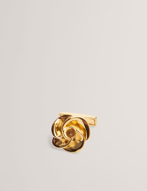 ROSEO | GOLD