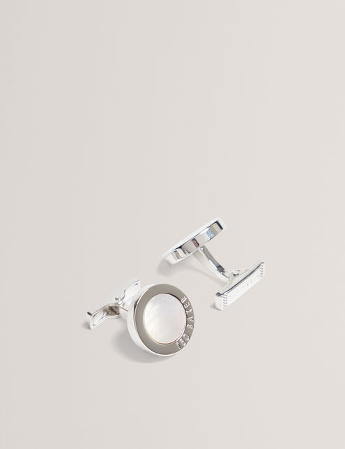 COOPERS | SILVER-COL