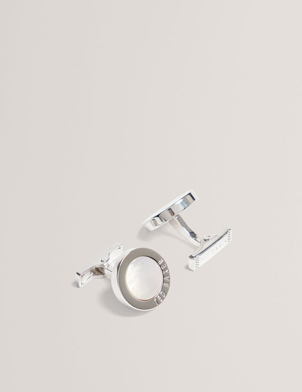 COOPERS | SILVER-COL