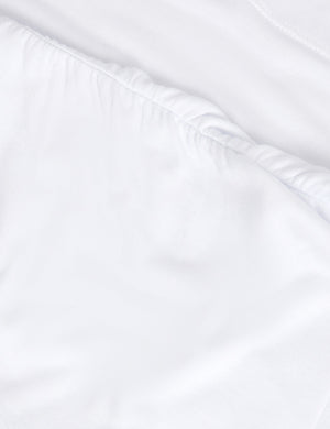 ELMIE | BLANC
